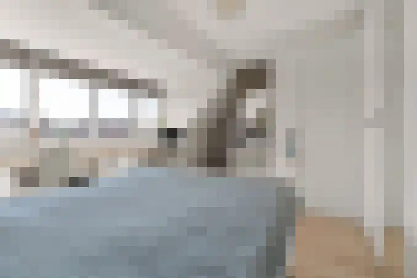 Olijfhout 43 Waddinxveen thumbnail 47