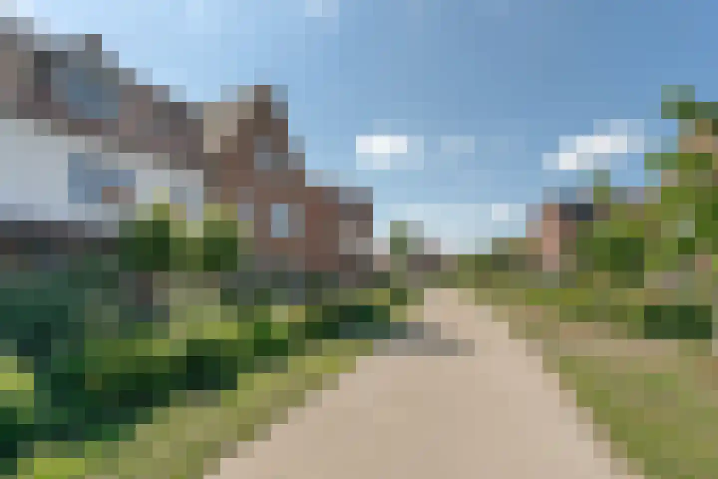 Olijfhout 43 Waddinxveen thumbnail 49