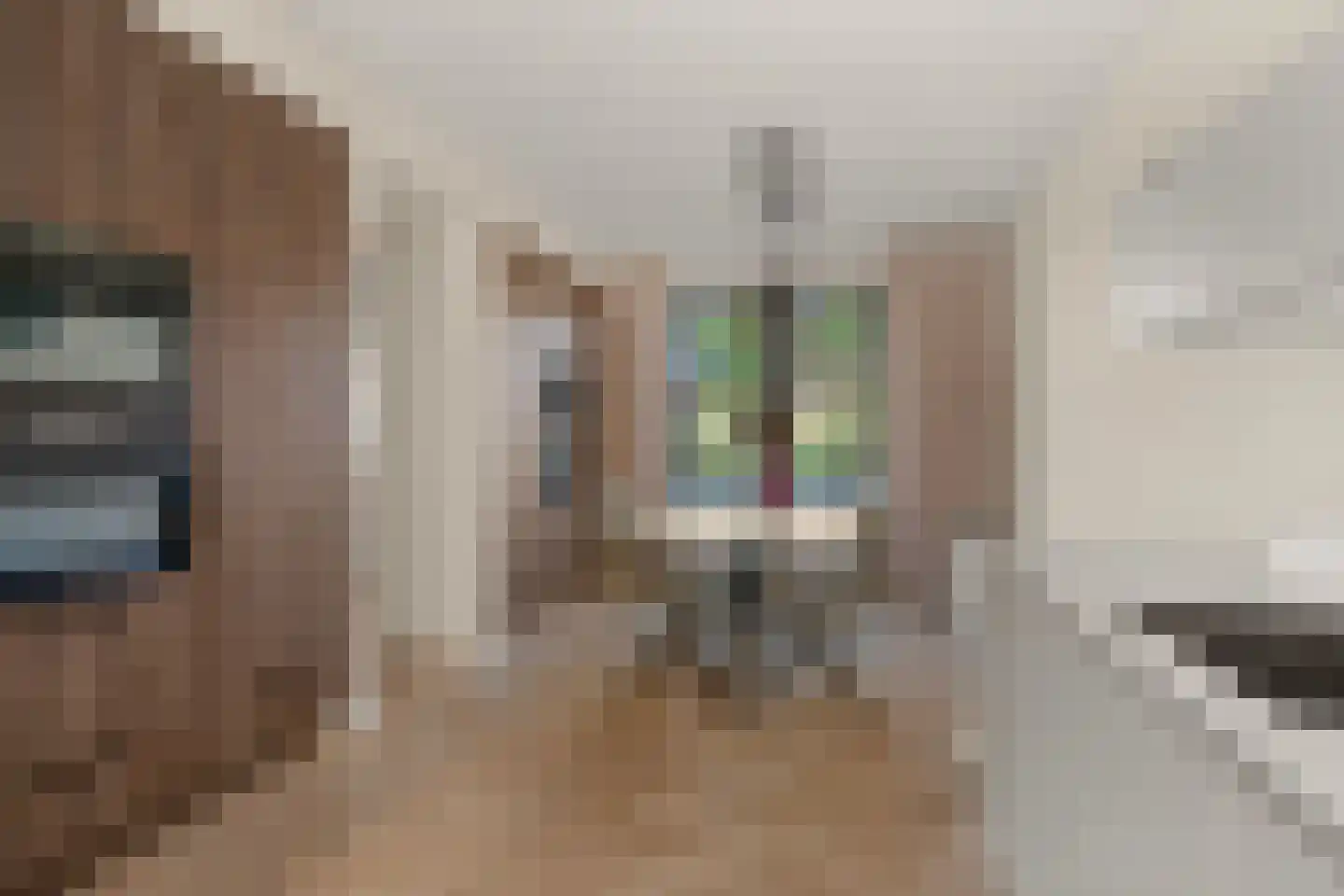 Olijfhout 43 Waddinxveen thumbnail 5