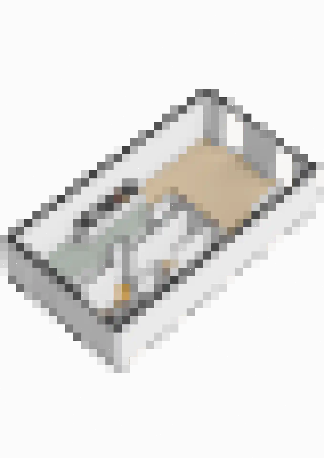 Olijfhout 43 Waddinxveen thumbnail 50