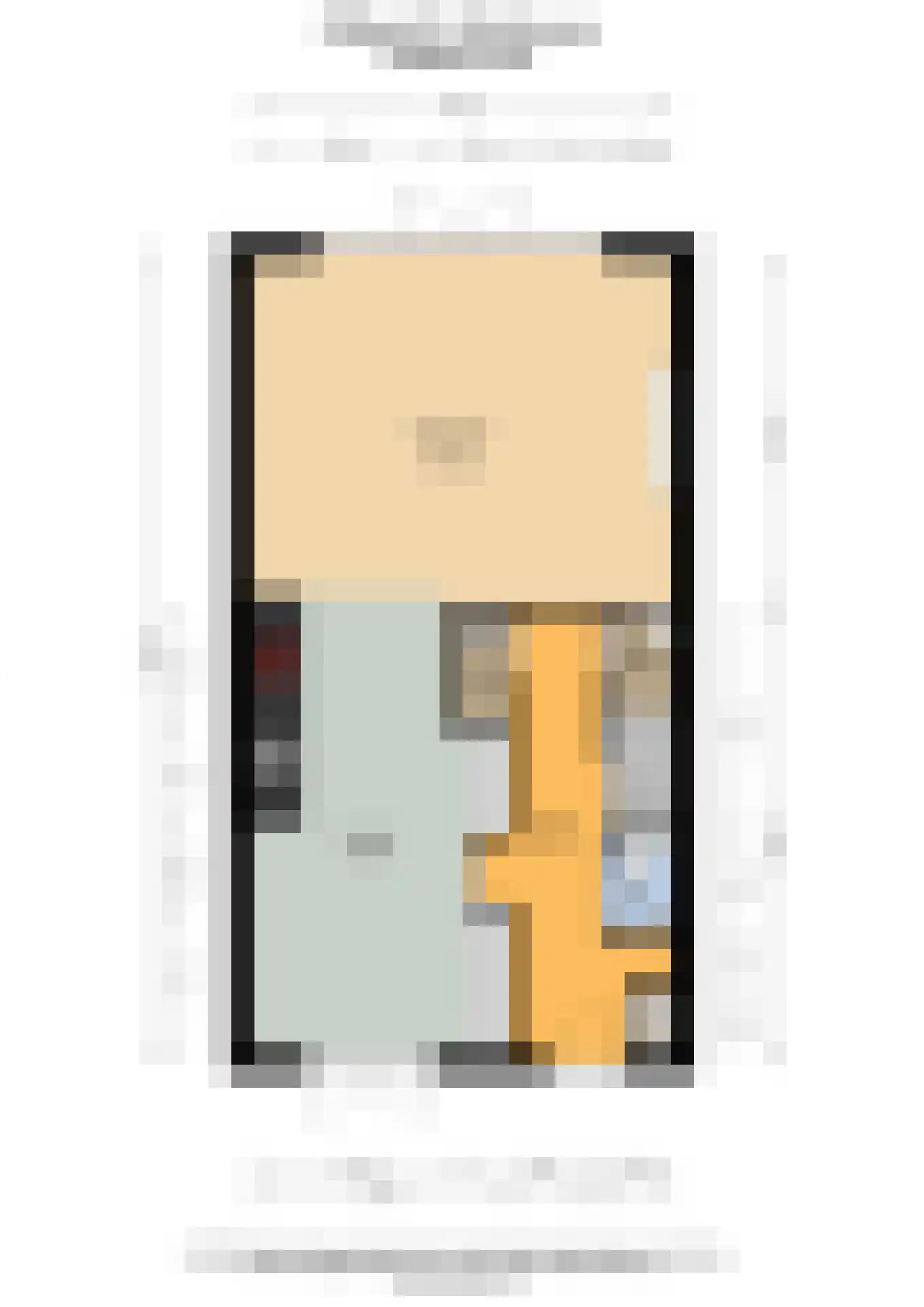 Olijfhout 43 Waddinxveen thumbnail 51
