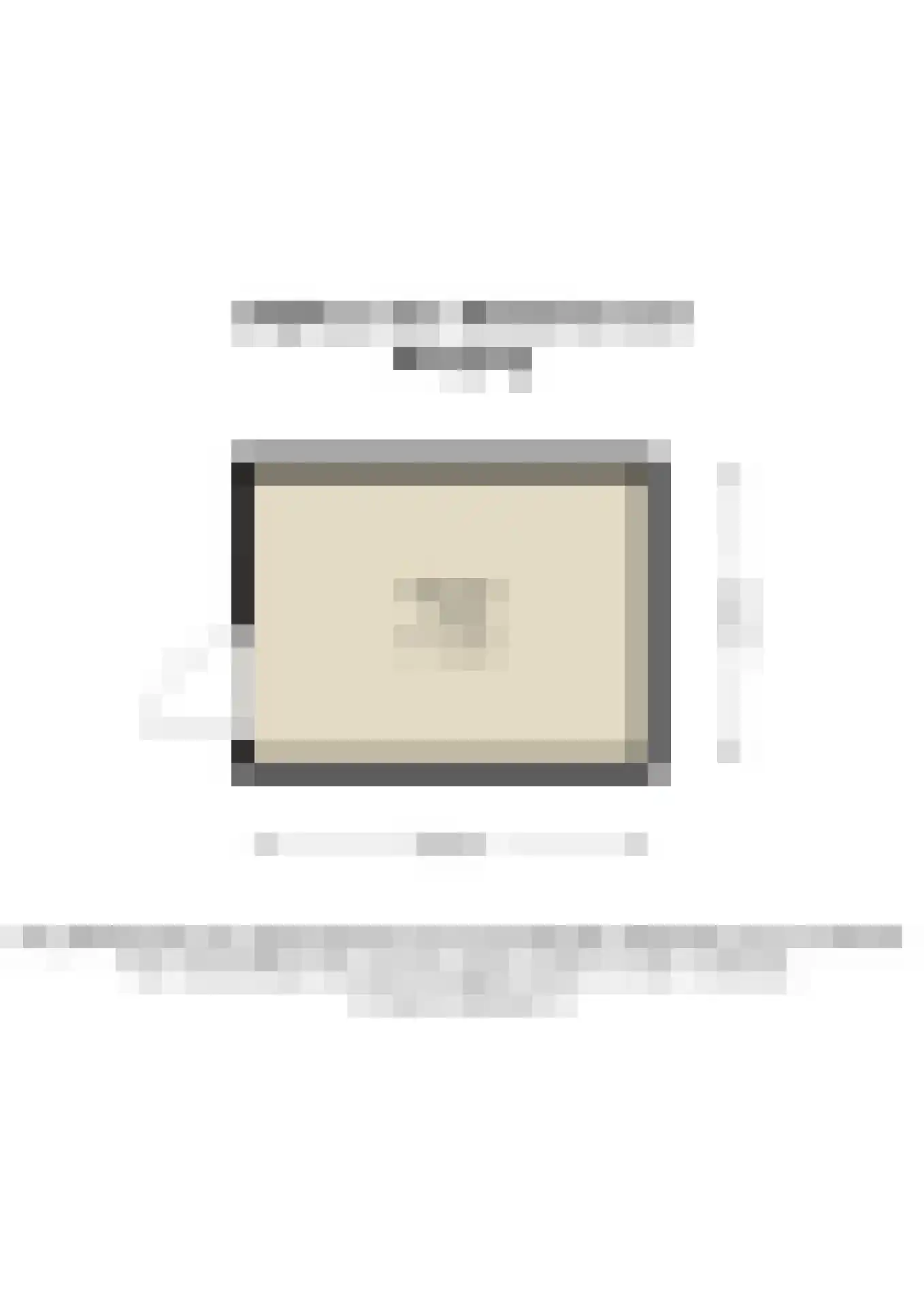Olijfhout 43 Waddinxveen thumbnail 52