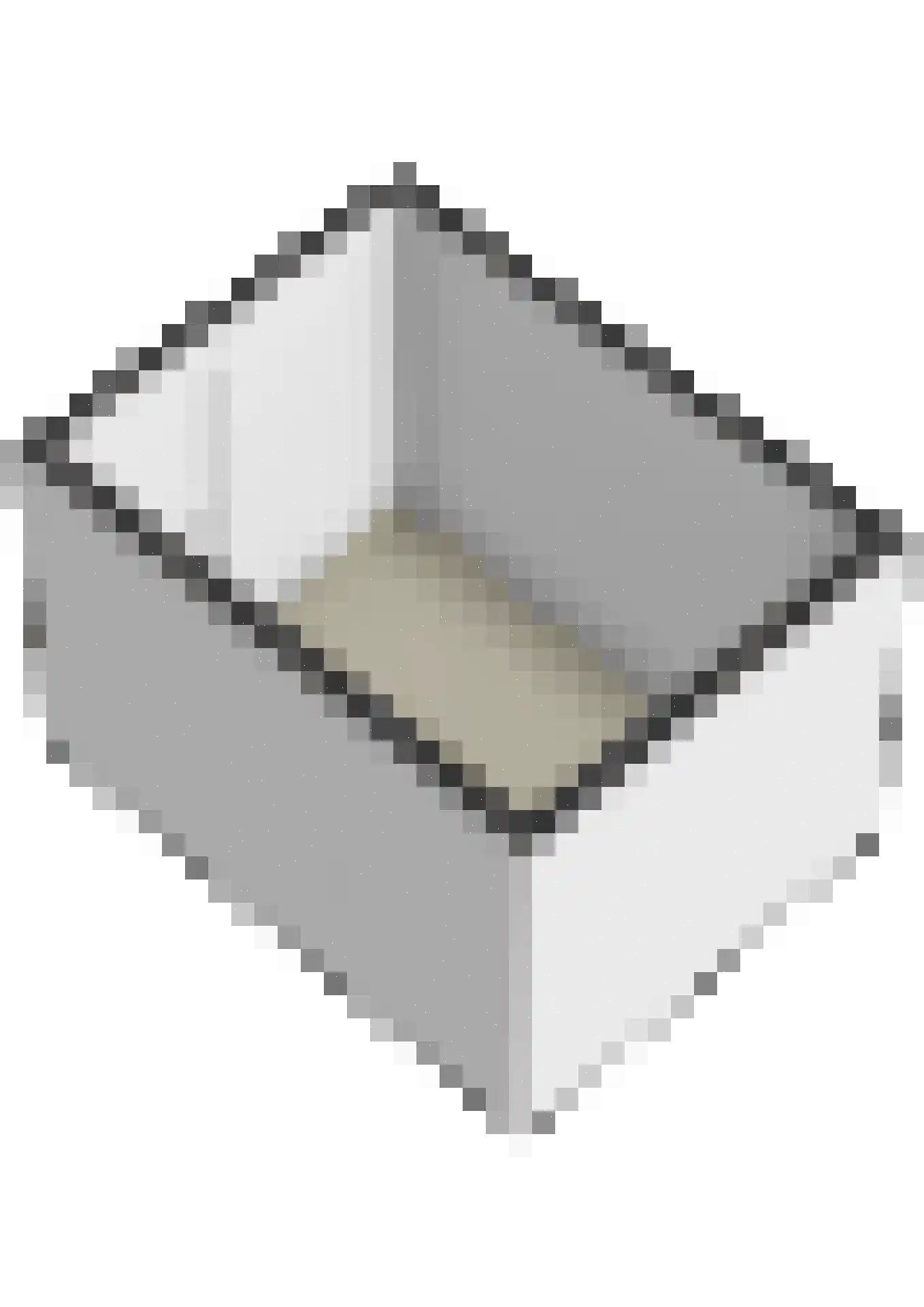 Olijfhout 43 Waddinxveen thumbnail 53