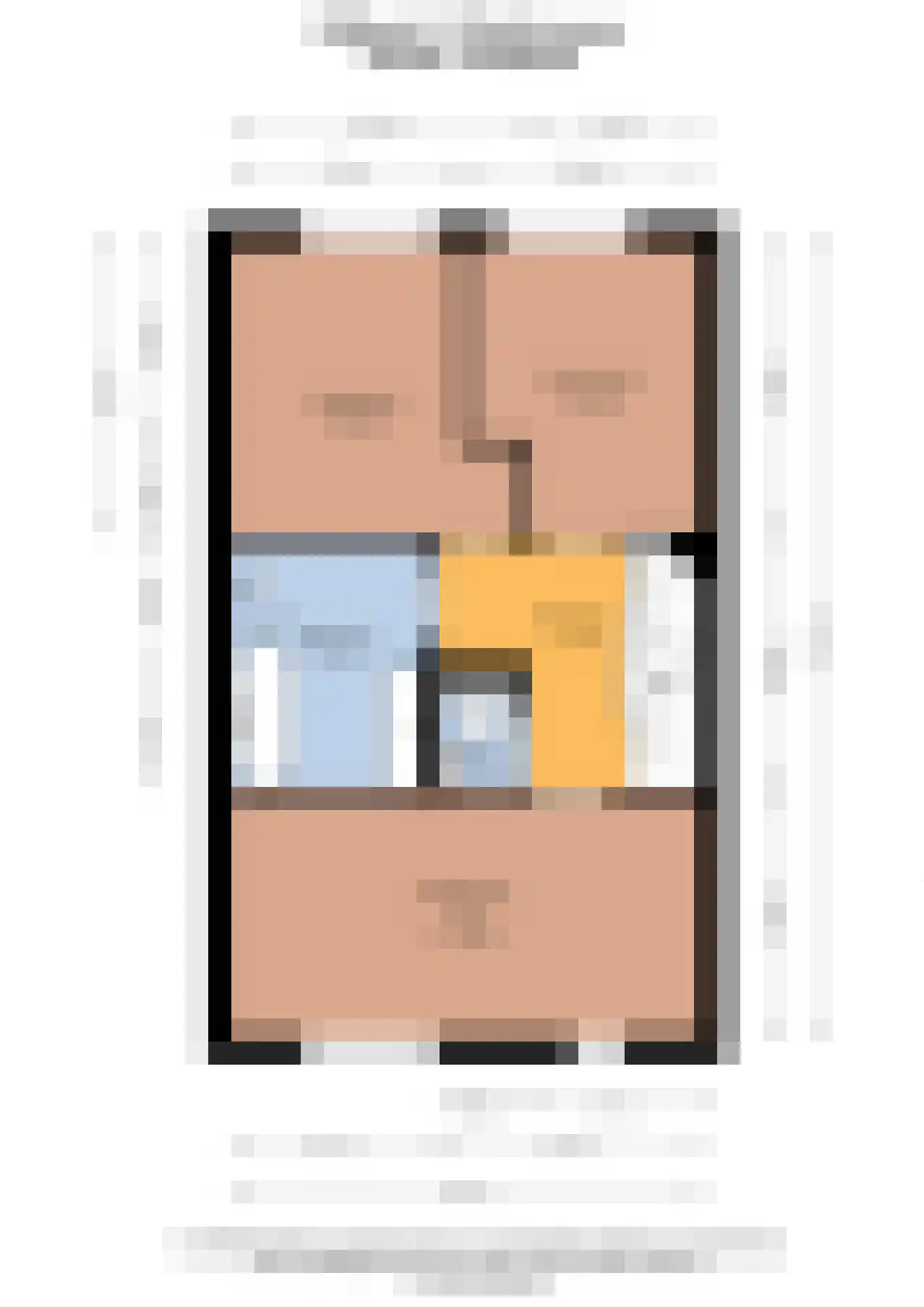Olijfhout 43 Waddinxveen thumbnail 54