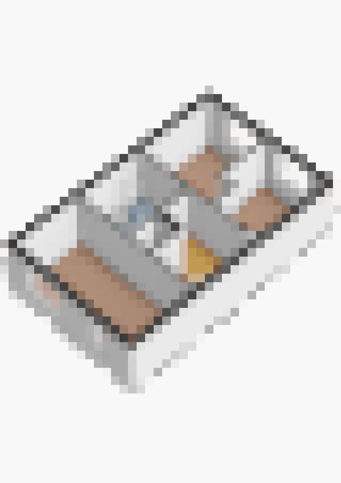 Olijfhout 43 Waddinxveen thumbnail 55