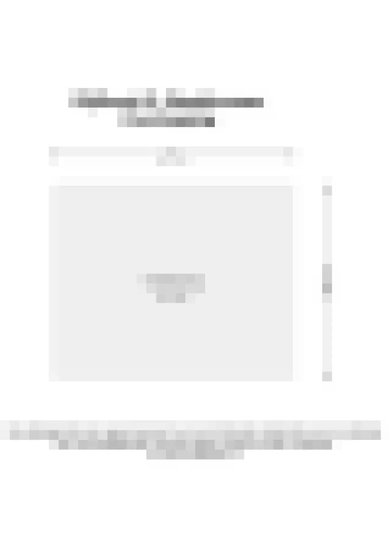 Olijfhout 43 Waddinxveen thumbnail 56