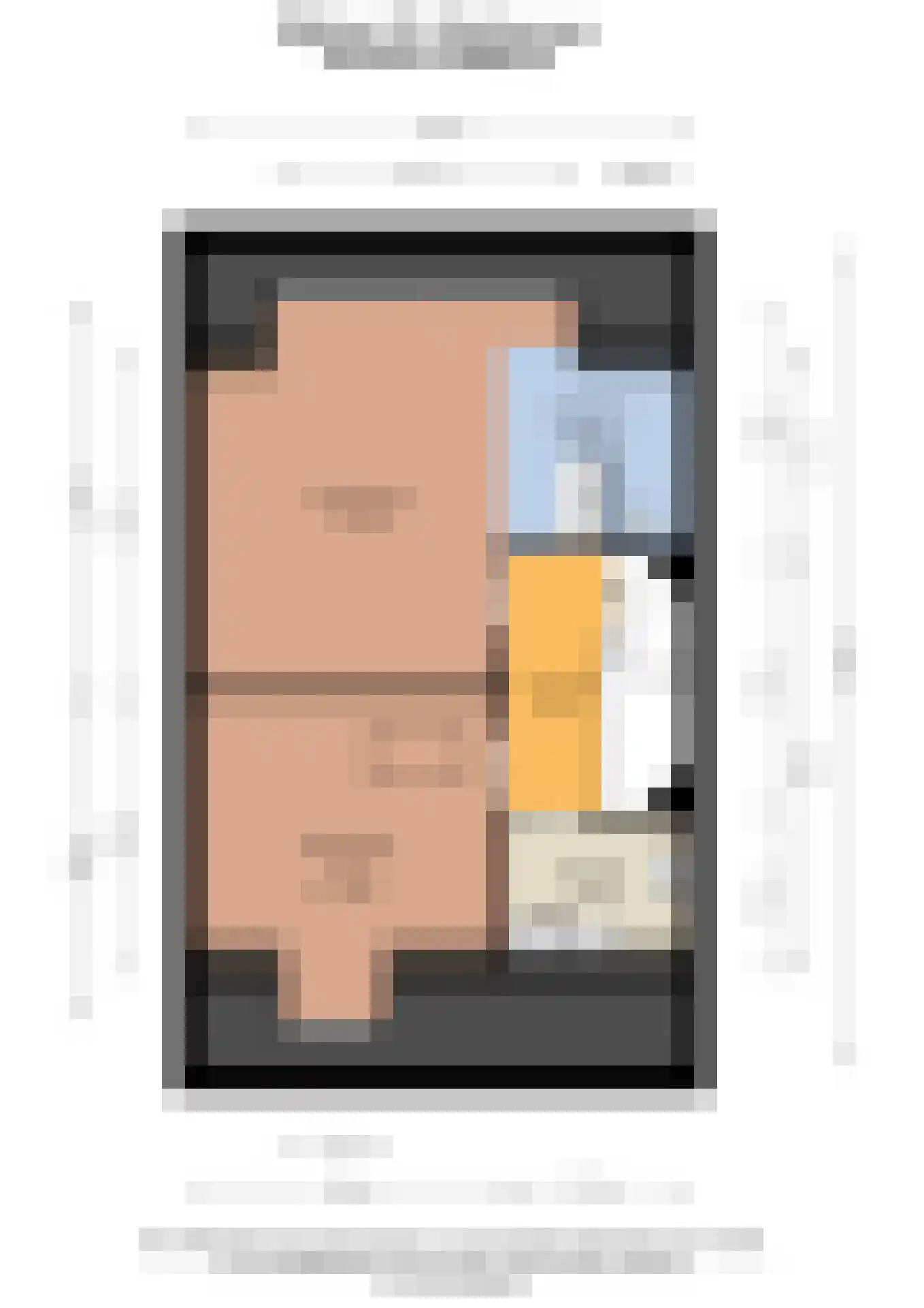 Olijfhout 43 Waddinxveen thumbnail 58