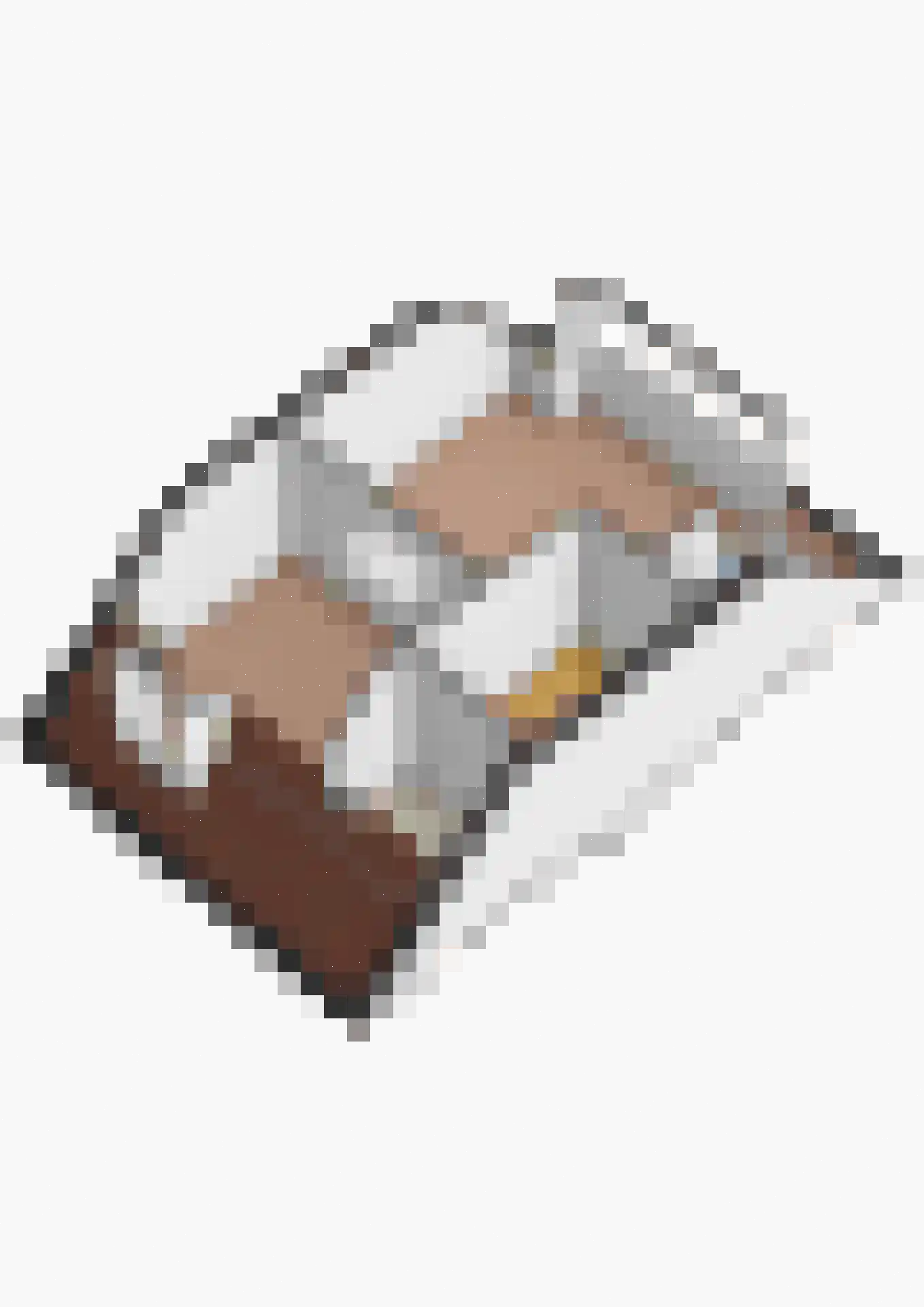 Olijfhout 43 Waddinxveen thumbnail 59