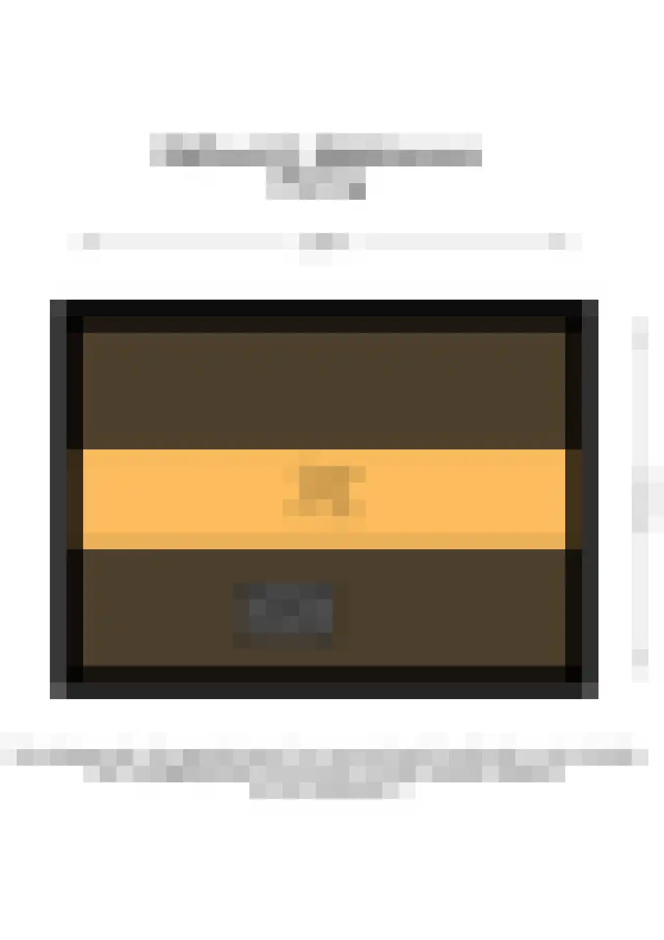 Olijfhout 43 Waddinxveen thumbnail 60