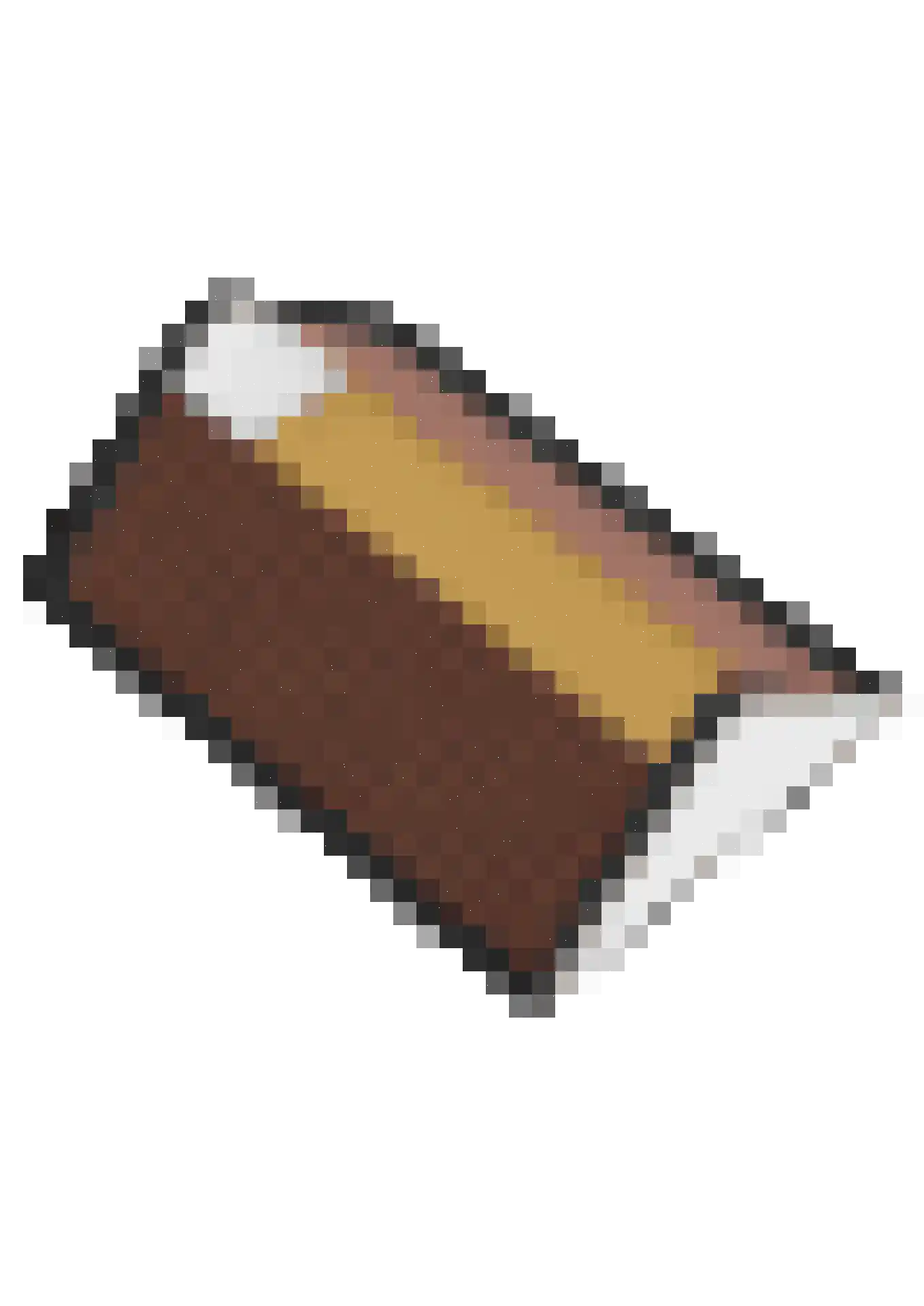 Olijfhout 43 Waddinxveen thumbnail 61