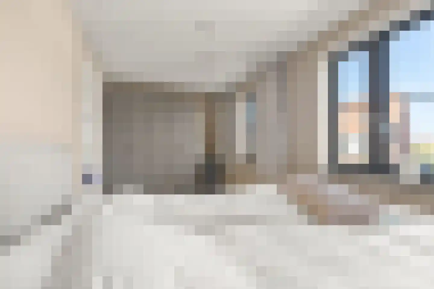 Olijfhout 43 Waddinxveen thumbnail 9