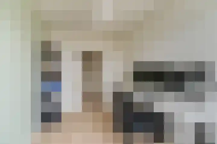 Olijflaan 29 Rotterdam thumbnail 16