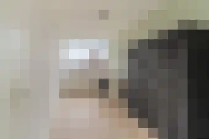 Olijflaan 29 Rotterdam thumbnail 17