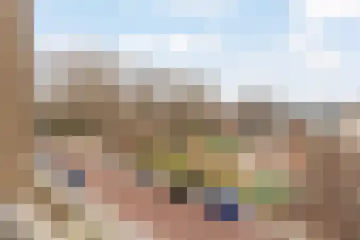 Olijflaan 29 Rotterdam thumbnail 20