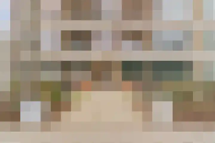 Olijflaan 29 Rotterdam thumbnail 24