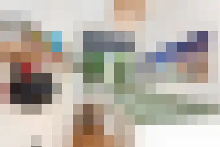Olijflaan 47 Rotterdam thumbnail 20