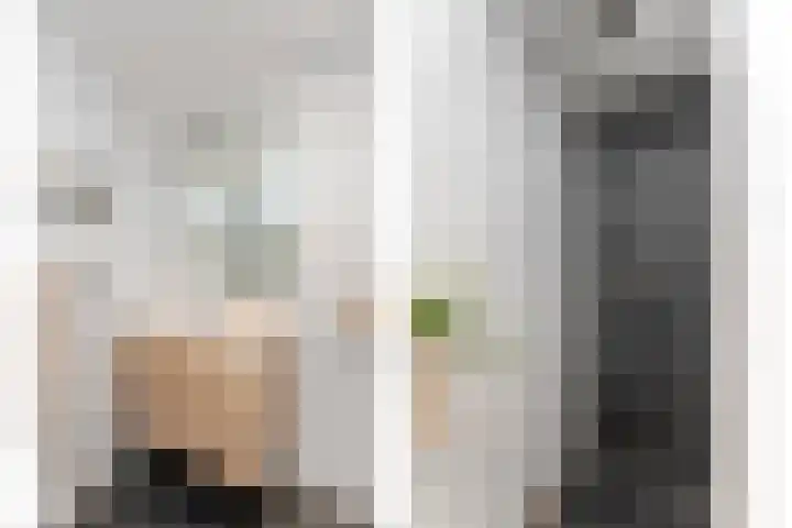 Olijflaan 47 Rotterdam thumbnail 25