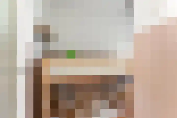 Olijflaan 47 Rotterdam thumbnail 31