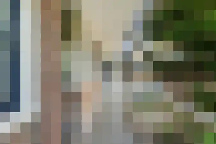 Olijflaan 47 Rotterdam thumbnail 36