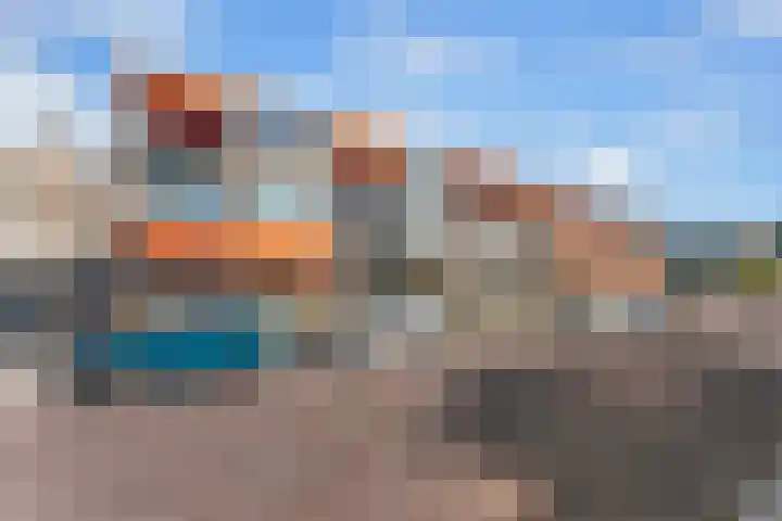 Olijflaan 47 Rotterdam thumbnail 38