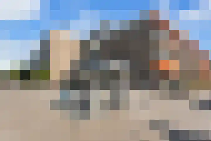 Olijflaan 47 Rotterdam thumbnail 39