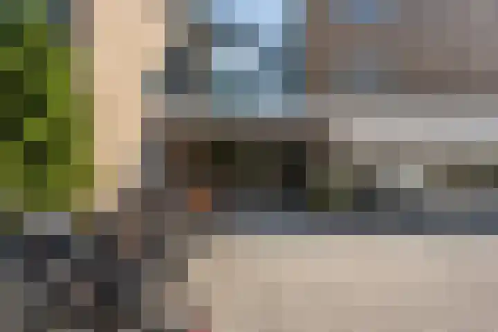 Olijflaan 47 Rotterdam thumbnail 40