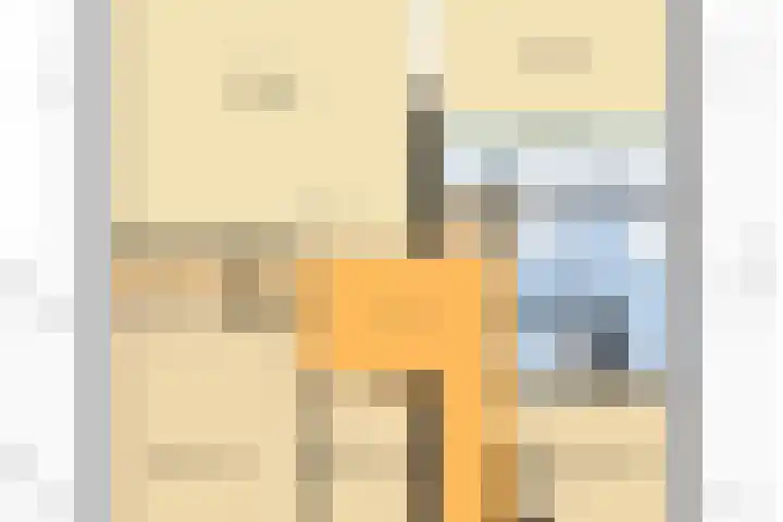 Olijflaan 47 Rotterdam thumbnail 41