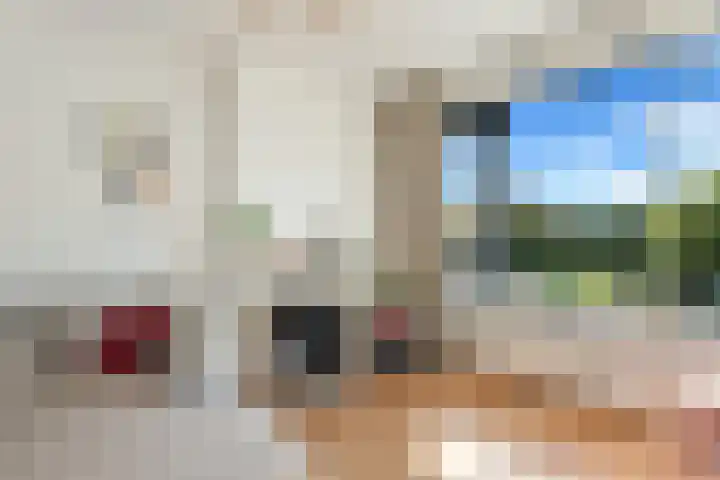 Olijflaan 47 Rotterdam thumbnail 6