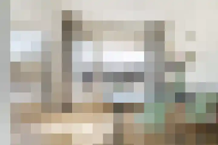 Olijflaan 67 Rotterdam thumbnail 11