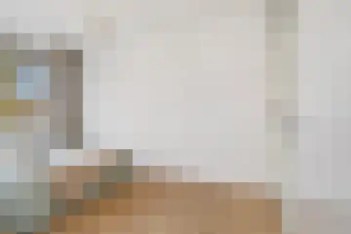 Olijflaan 67 Rotterdam thumbnail 18