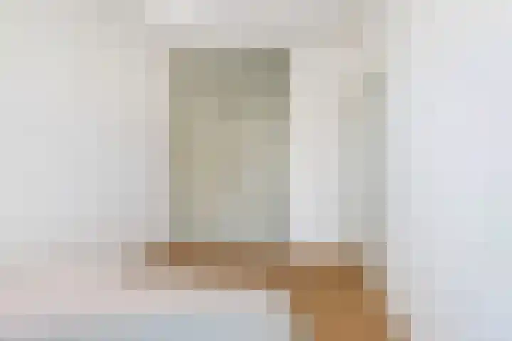 Olijflaan 67 Rotterdam thumbnail 19
