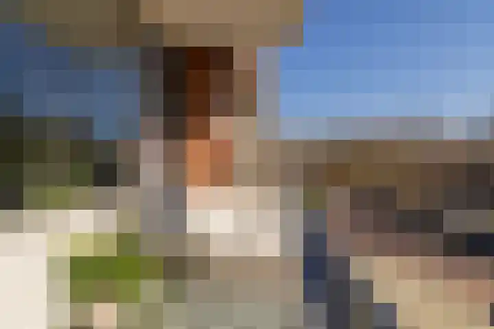 Olijflaan 67 Rotterdam thumbnail 24