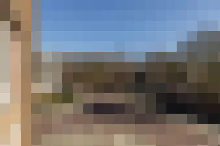 Olijflaan 67 Rotterdam thumbnail 25
