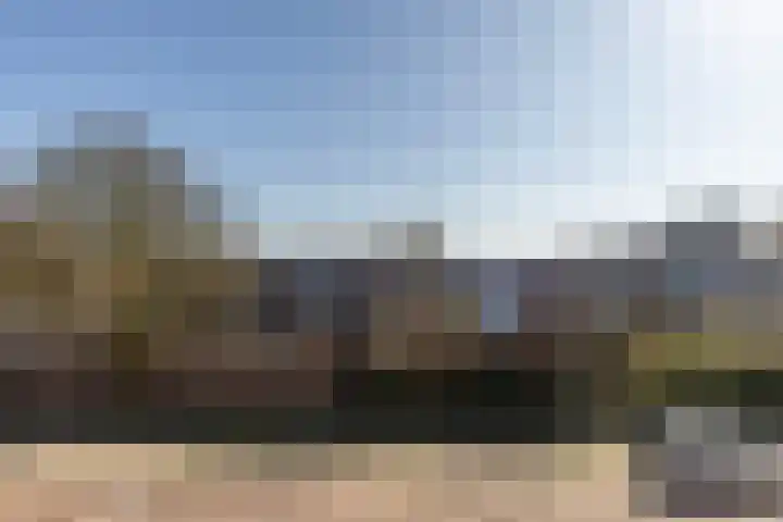 Olijflaan 67 Rotterdam thumbnail 26
