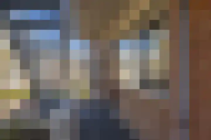 Olijflaan 67 Rotterdam thumbnail 27