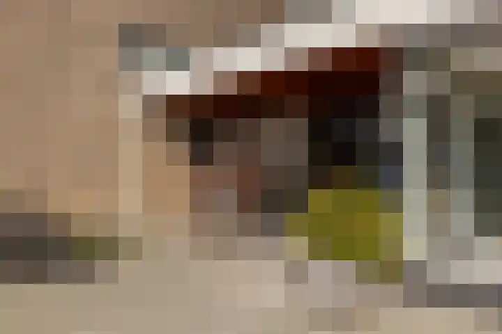 Olijflaan 67 Rotterdam thumbnail 28