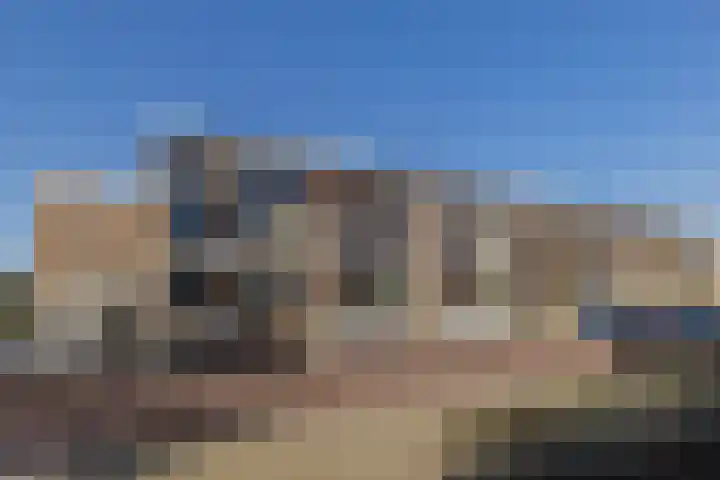 Olijflaan 67 Rotterdam thumbnail 34