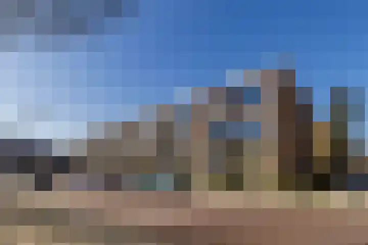 Olijflaan 67 Rotterdam thumbnail 35