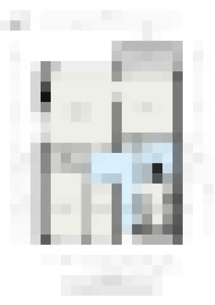 Olijflaan 67 Rotterdam thumbnail 36