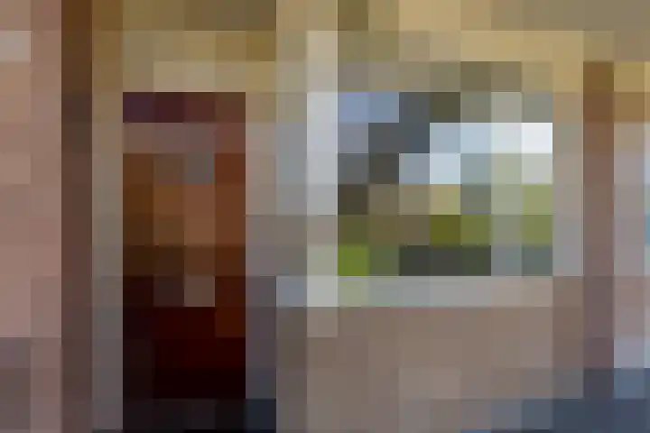 Olijflaan 67 Rotterdam thumbnail 4