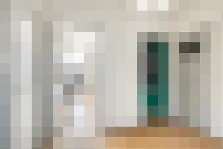 Olijflaan 67 Rotterdam thumbnail 5