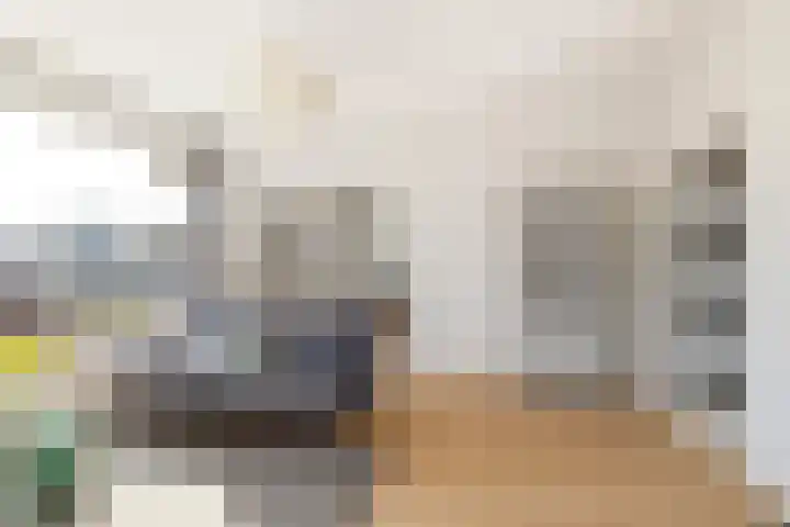 Olijflaan 67 Rotterdam thumbnail 7