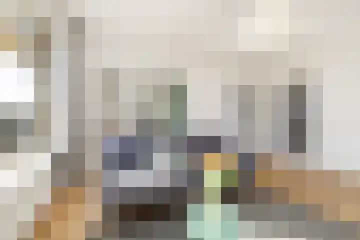 Olijflaan 67 Rotterdam thumbnail 8