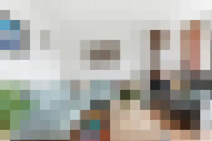 Olijflaan 71 Rotterdam thumbnail 10