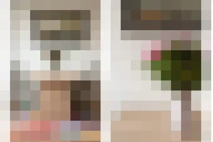 Olijflaan 71 Rotterdam thumbnail 13
