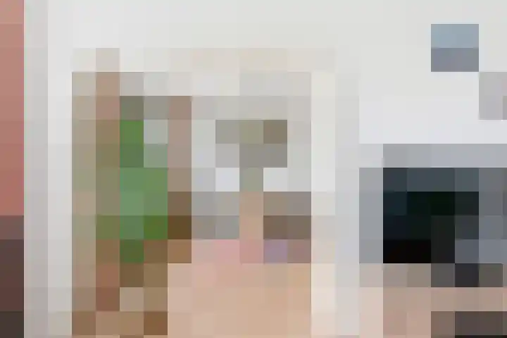 Olijflaan 71 Rotterdam thumbnail 16