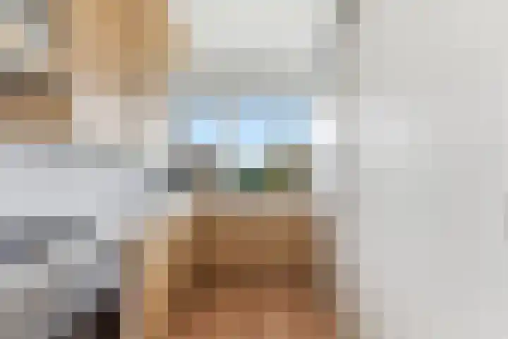 Olijflaan 71 Rotterdam thumbnail 18