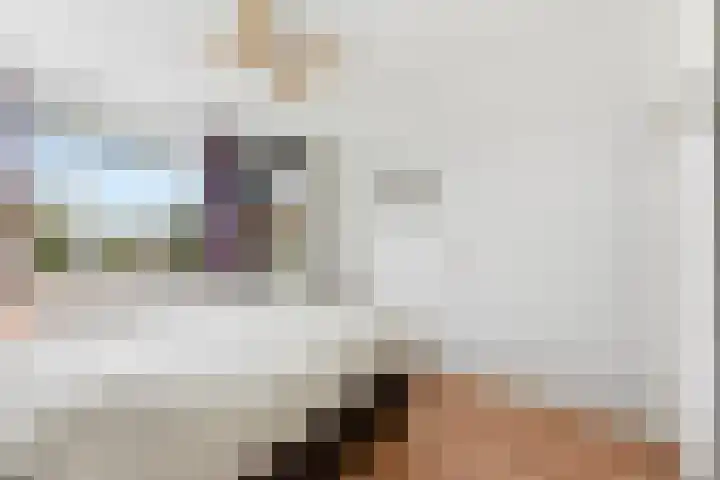 Olijflaan 71 Rotterdam thumbnail 21