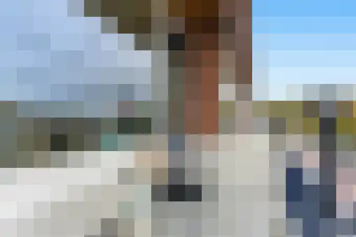 Olijflaan 71 Rotterdam thumbnail 32