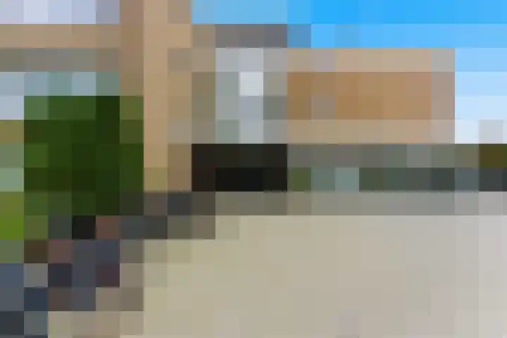 Olijflaan 71 Rotterdam thumbnail 38